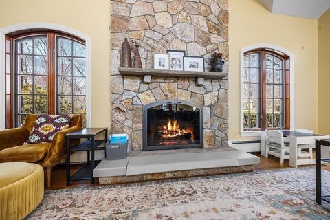 23 Landers Rd Stoneham MA 02180