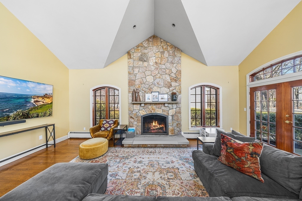23 Landers Rd