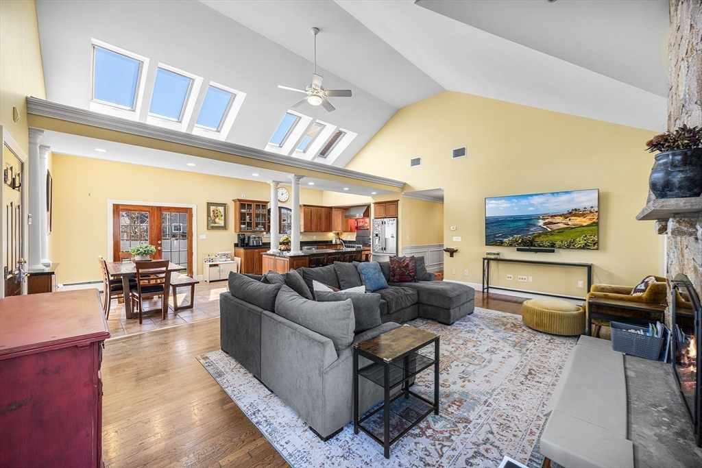 23 Landers Rd