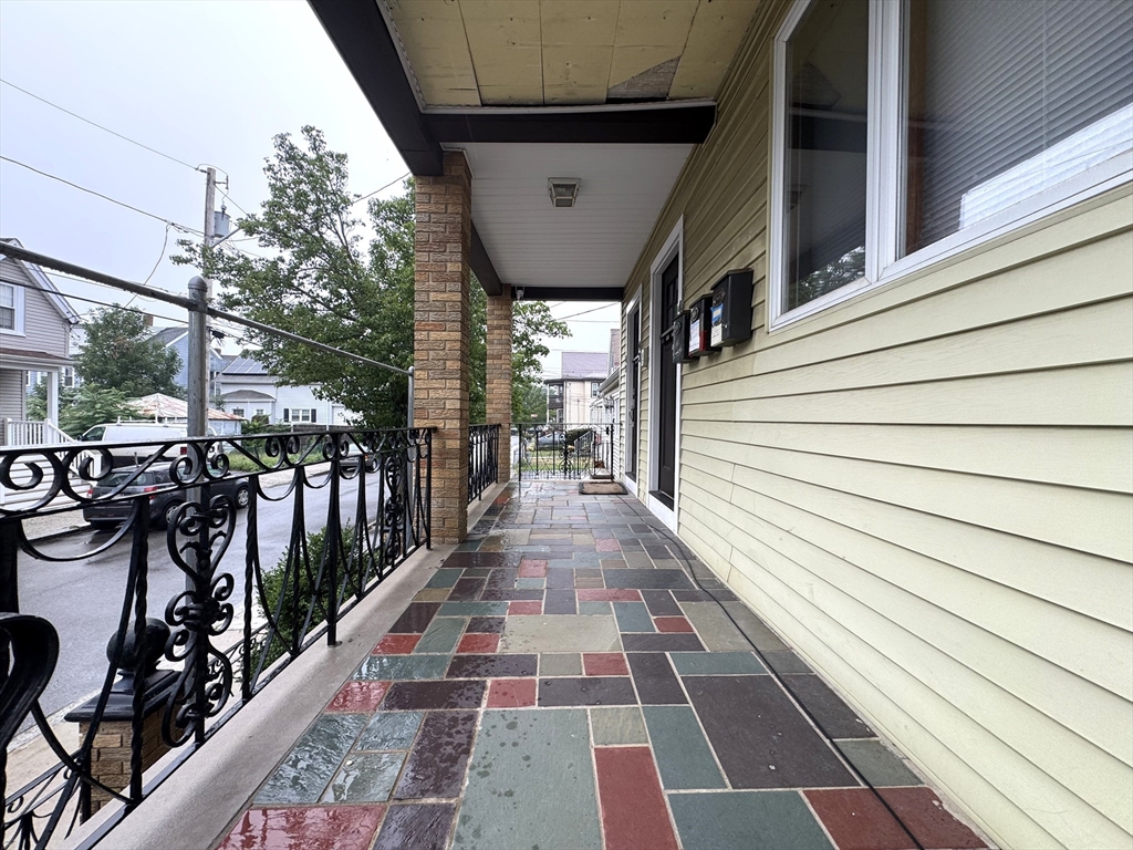 41 Staples Street #3, Everett, MA Photo #12