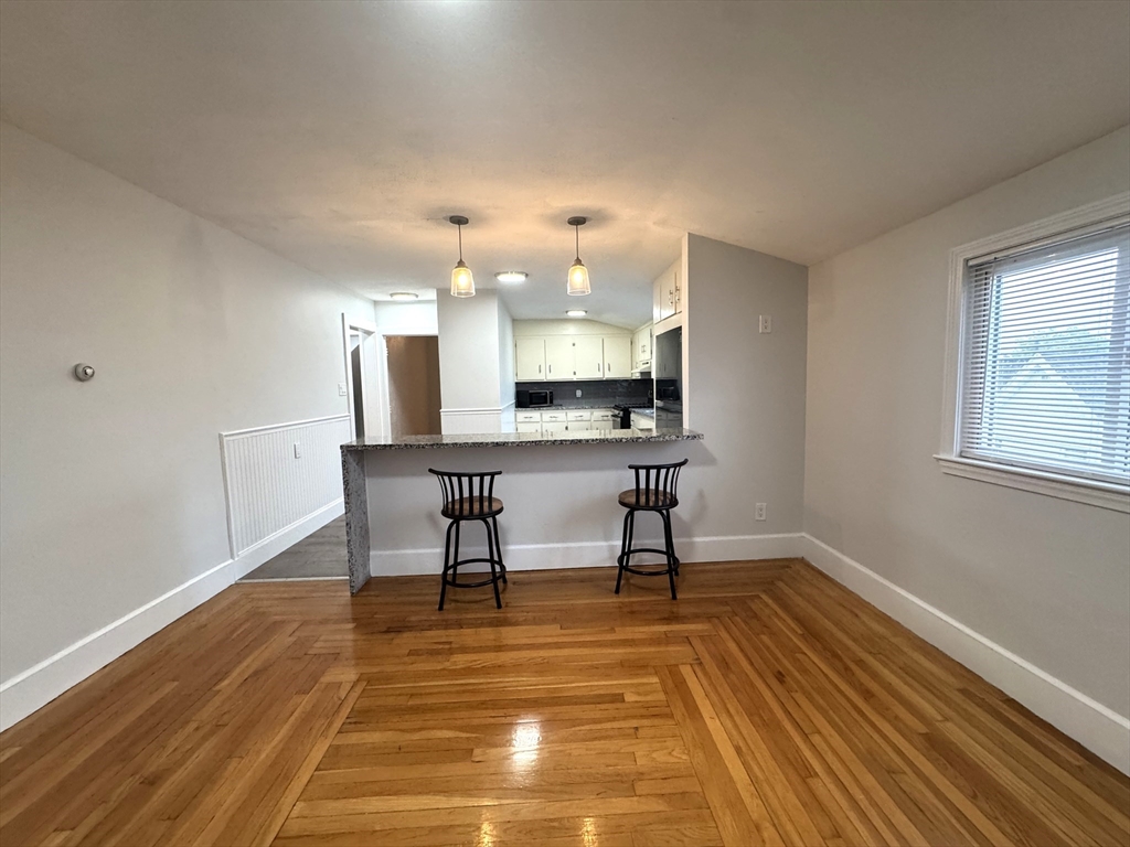 41 Staples Street #3, Everett, MA Photo #4