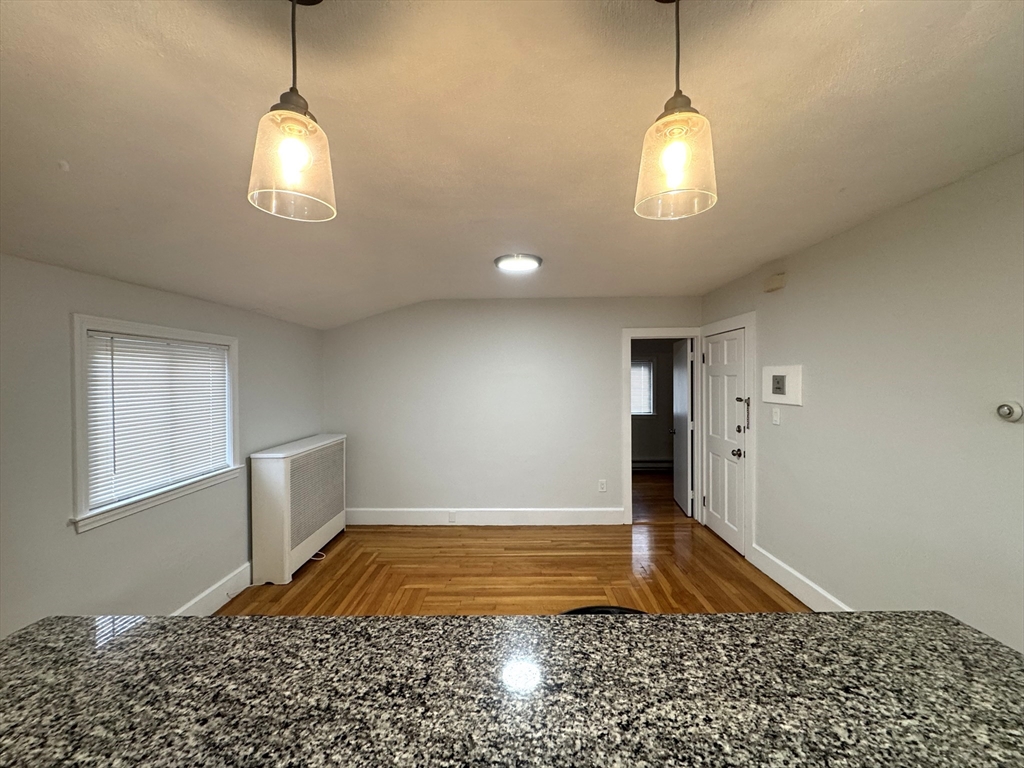 41 Staples Street #3, Everett, MA Photo #5