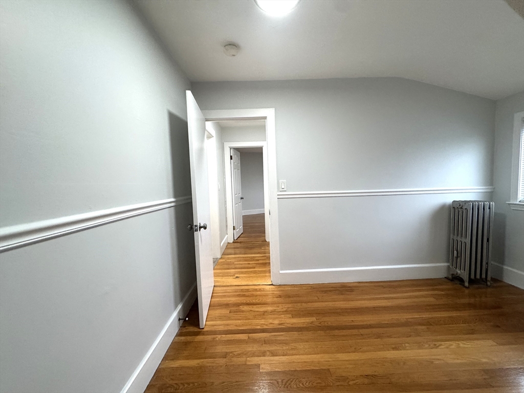 41 Staples Street #3, Everett, MA Photo #8