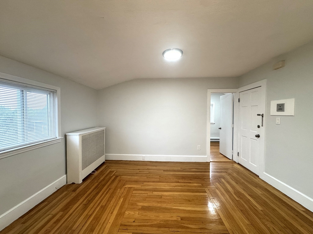 41 Staples Street #3, Everett, MA Photo #6