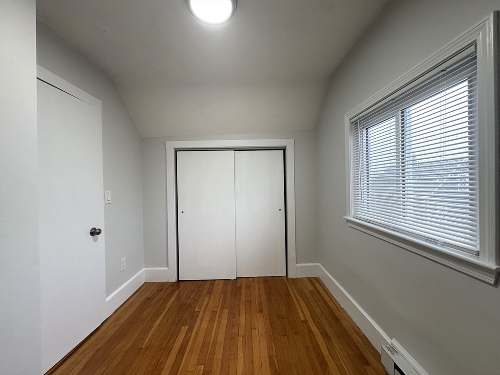41 Staples Street #3, Everett, MA Photo #9