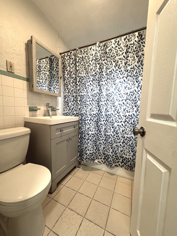 41 Staples Street #3, Everett, MA Photo #10