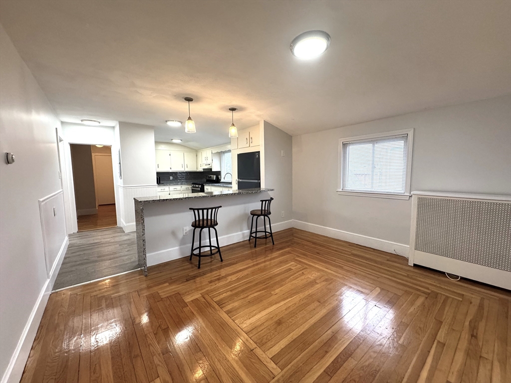 41 Staples Street #3, Everett, MA Photo #1
