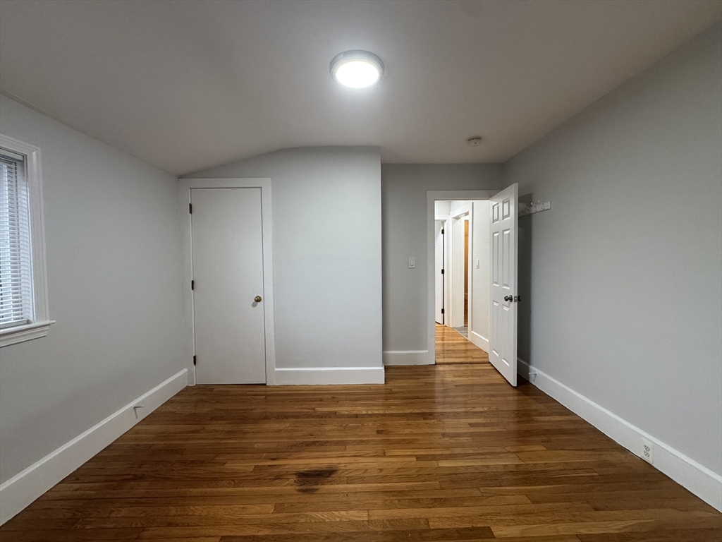 41 Staples Street #3, Everett, MA Photo #7