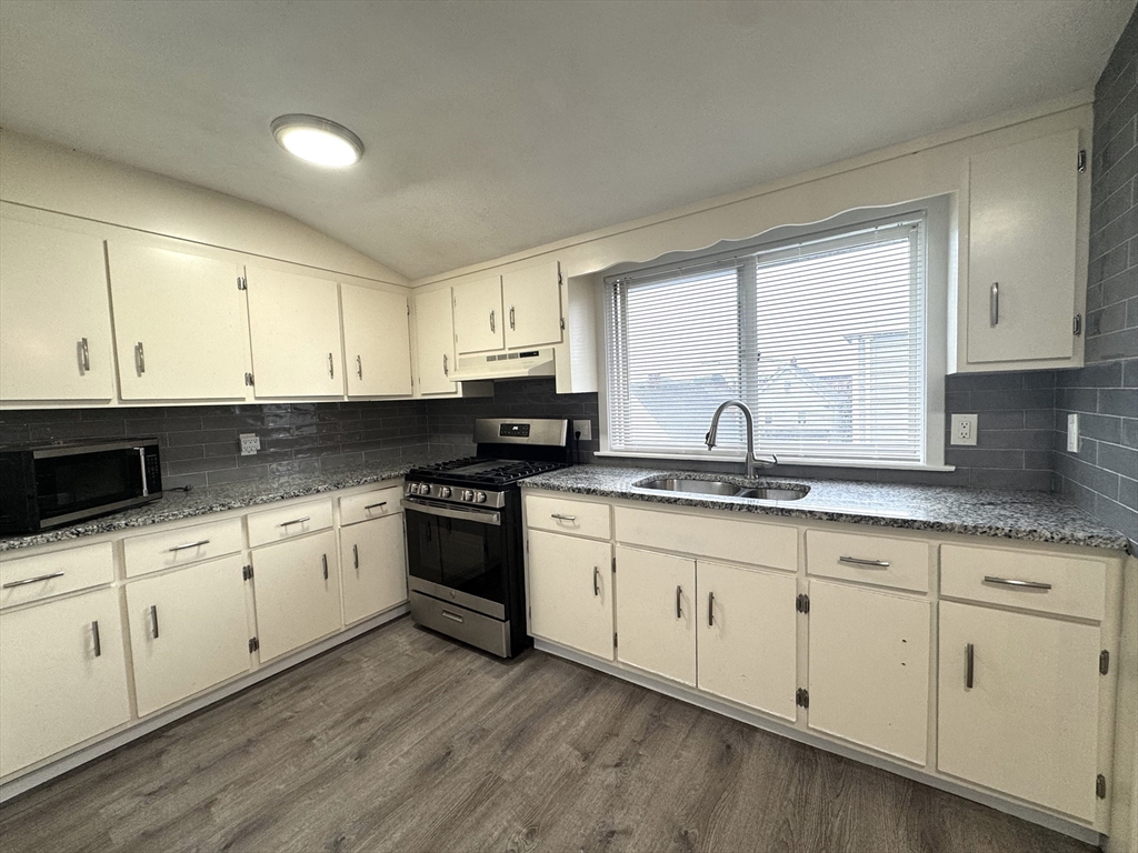 41 Staples Street #3, Everett, MA Photo #2