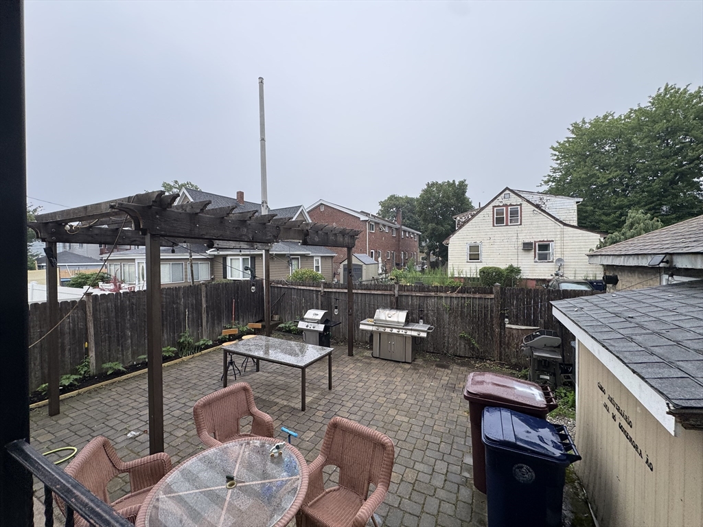 41 Staples Street #3, Everett, MA Photo #11