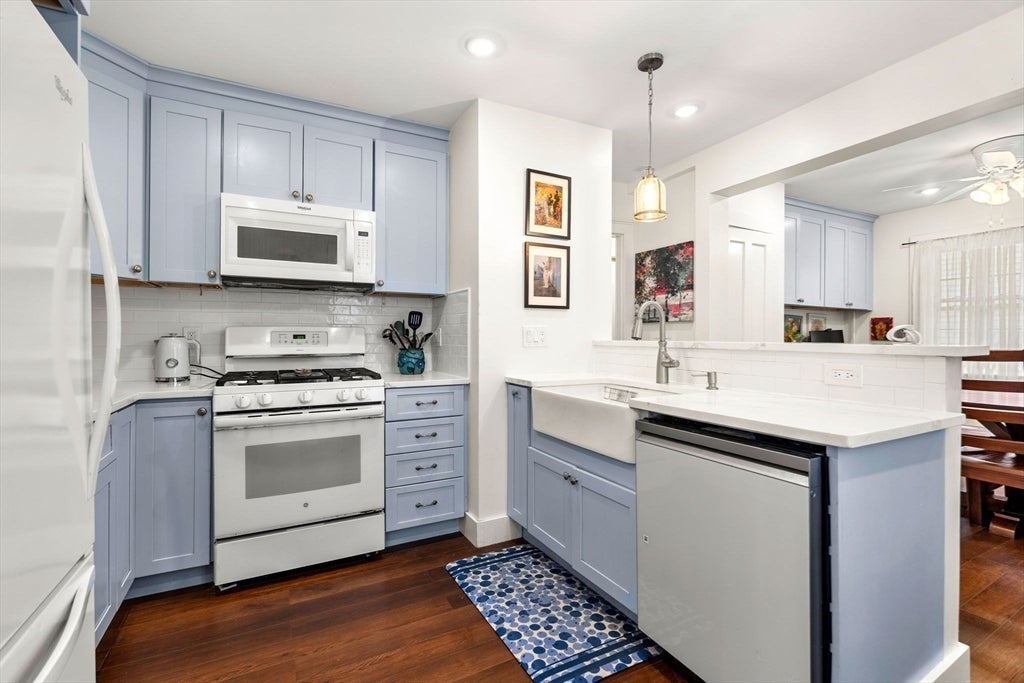 10 Daniels Street #2, Salem, MA, 10 Daniels Street #2, Salem, MA Photo #7