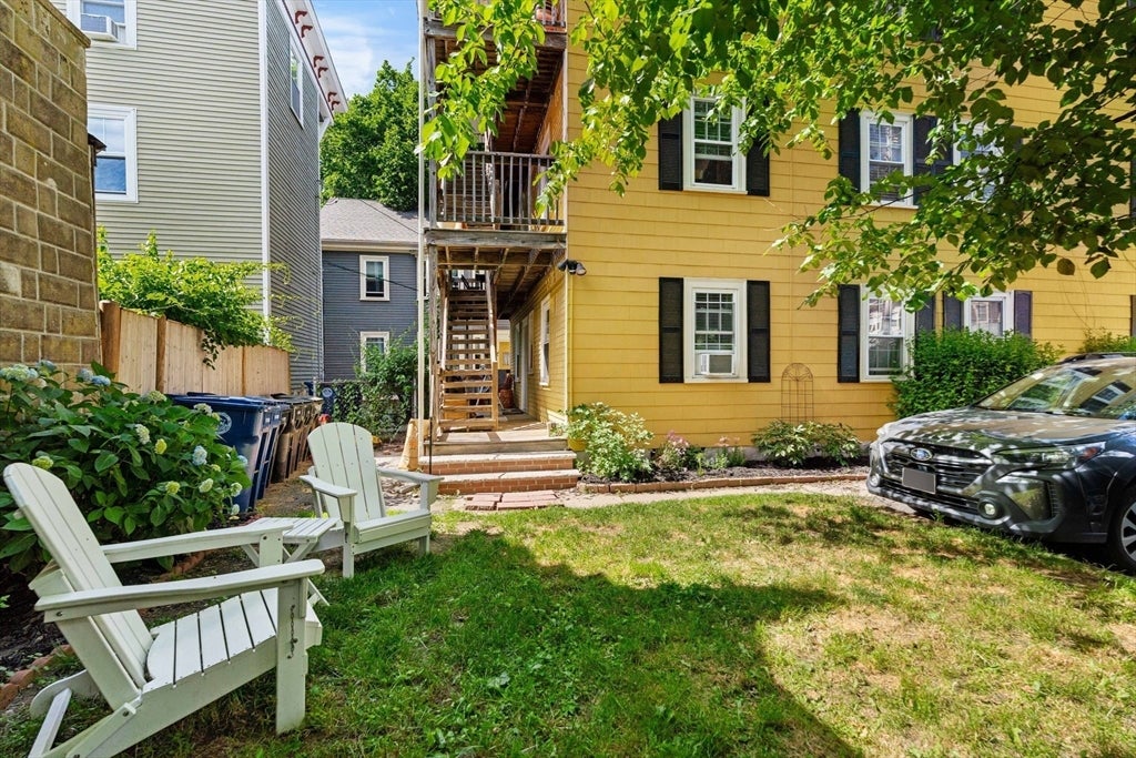 10 Daniels Street #2, Salem, MA, 10 Daniels Street #2, Salem, MA Photo #25