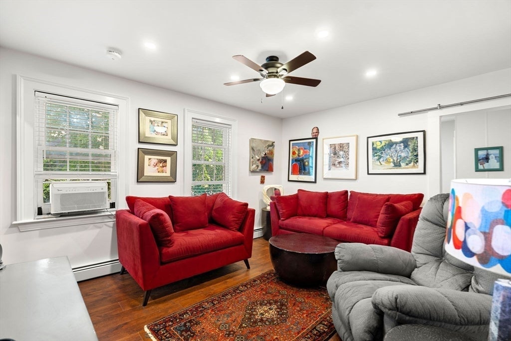 10 Daniels Street #2, Salem, MA, 10 Daniels Street #2, Salem, MA Photo #15