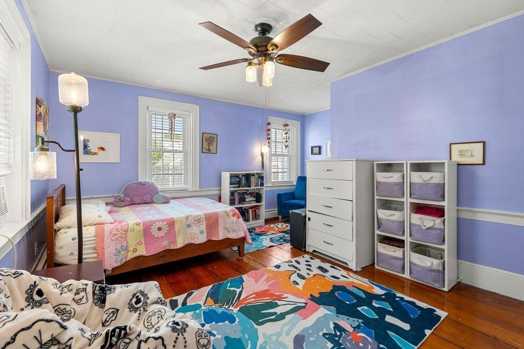 10 Daniels Street #2, Salem, MA, 10 Daniels Street #2, Salem, MA Photo #20
