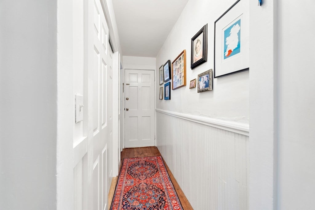 10 Daniels Street #2, Salem, MA, 10 Daniels Street #2, Salem, MA Photo #4