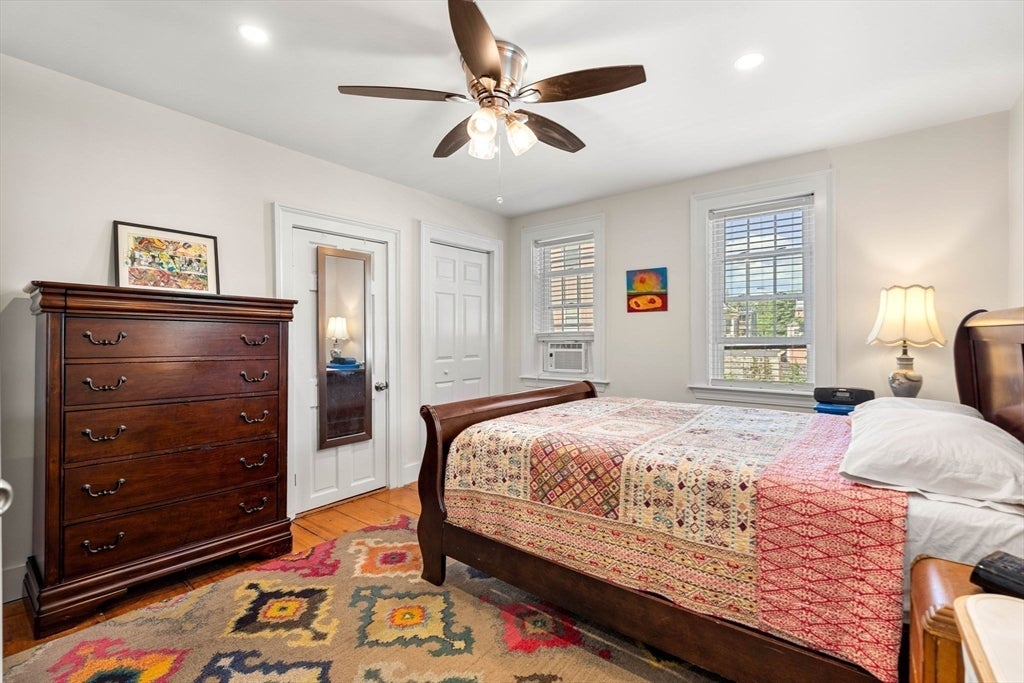 10 Daniels Street #2, Salem, MA, 10 Daniels Street #2, Salem, MA Photo #11