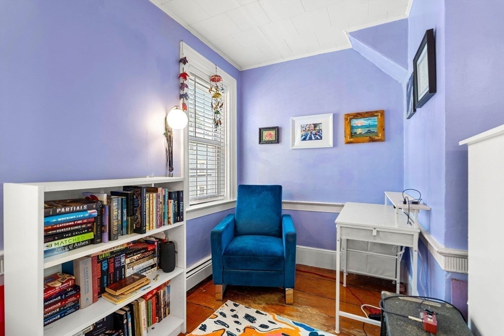 10 Daniels Street #2, Salem, MA, 10 Daniels Street #2, Salem, MA Photo #23