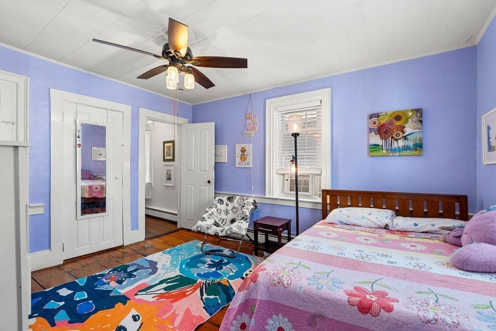 10 Daniels Street #2, Salem, MA, 10 Daniels Street #2, Salem, MA Photo #22