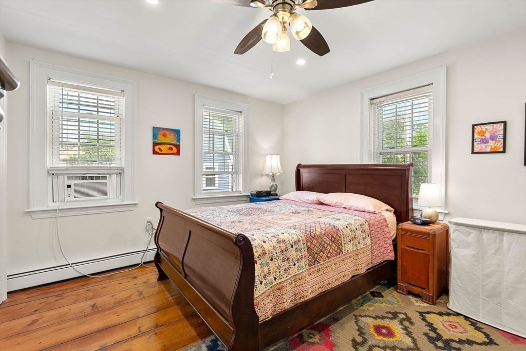 10 Daniels Street #2, Salem, MA, 10 Daniels Street #2, Salem, MA Photo #12
