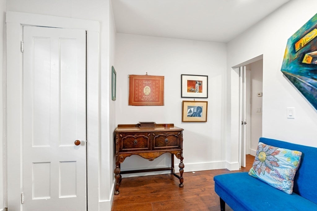 10 Daniels Street #2, Salem, MA, 10 Daniels Street #2, Salem, MA Photo #18