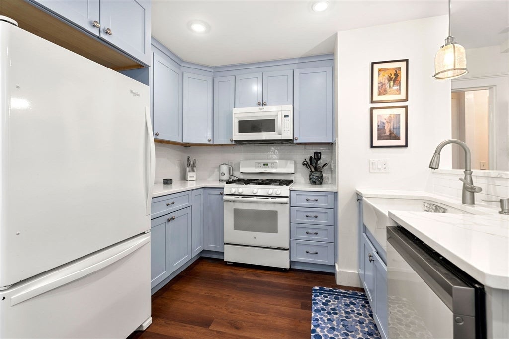 10 Daniels Street #2, Salem, MA, 10 Daniels Street #2, Salem, MA Photo #8