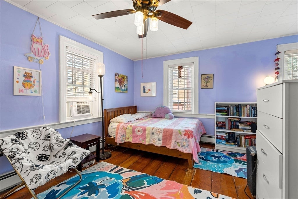 10 Daniels Street #2, Salem, MA, 10 Daniels Street #2, Salem, MA Photo #21