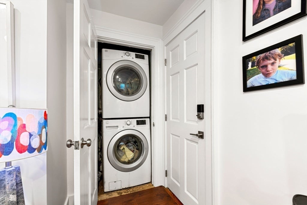 10 Daniels Street #2, Salem, MA, 10 Daniels Street #2, Salem, MA Photo #16