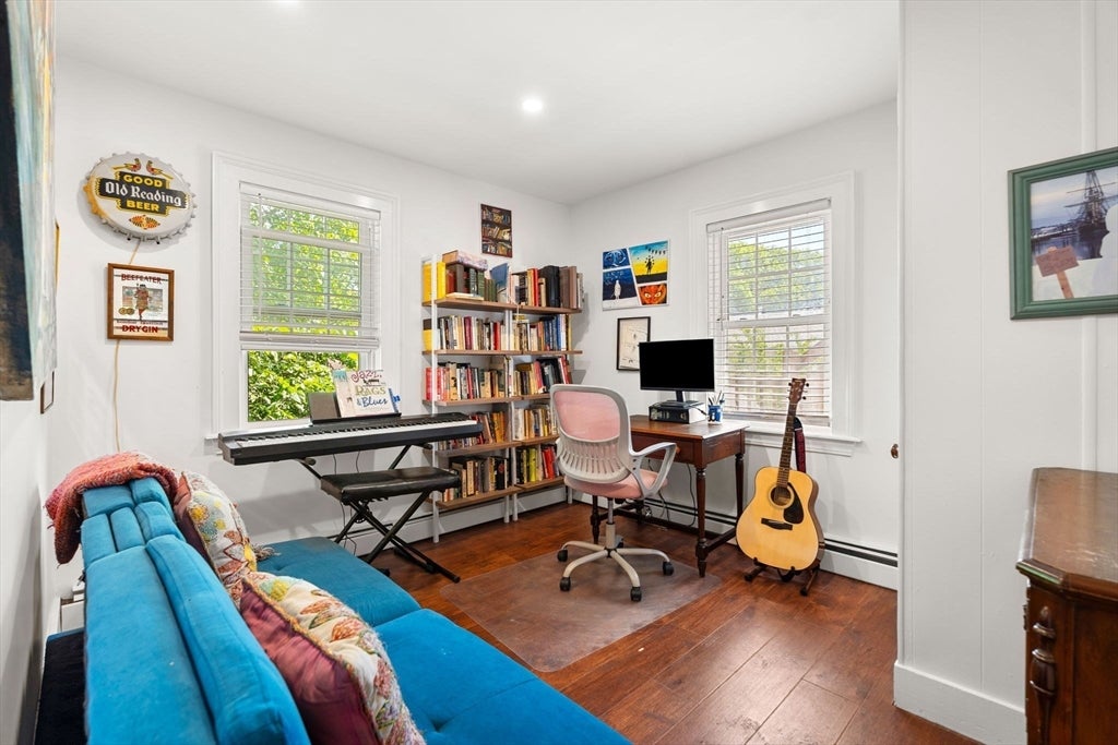 10 Daniels Street #2, Salem, MA, 10 Daniels Street #2, Salem, MA Photo #17