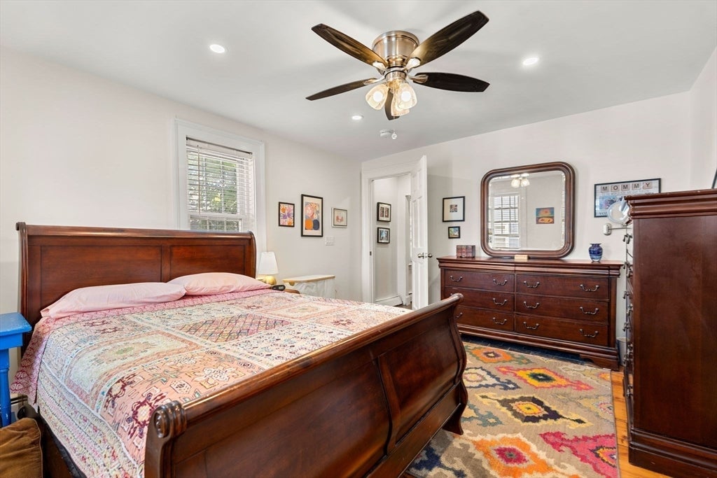 10 Daniels Street #2, Salem, MA, 10 Daniels Street #2, Salem, MA Photo #13