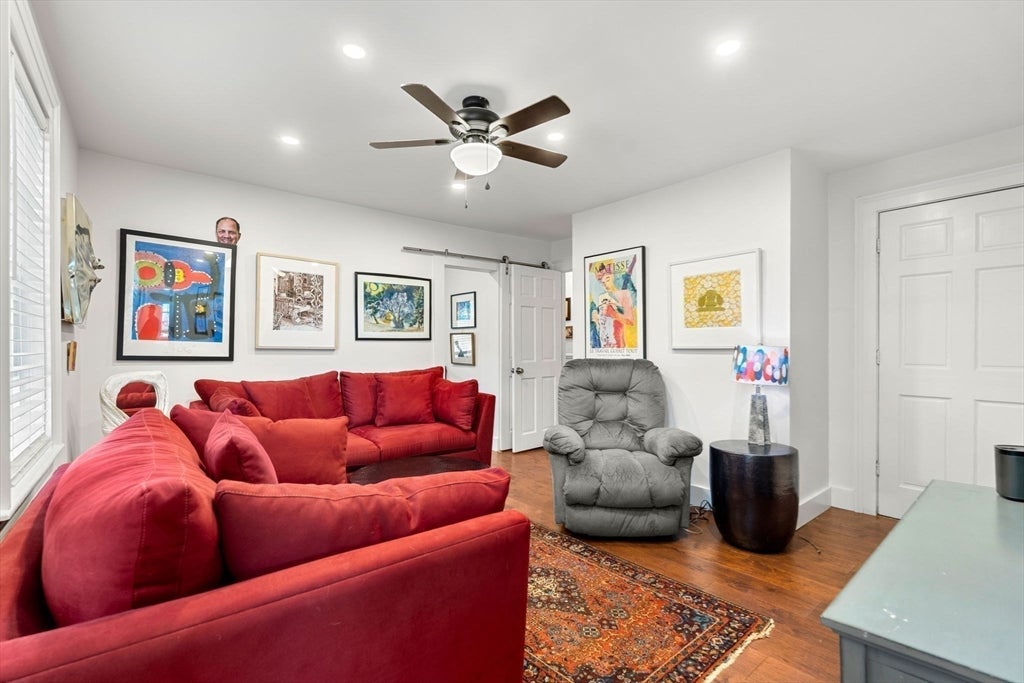10 Daniels Street #2, Salem, MA, 10 Daniels Street #2, Salem, MA Photo #14