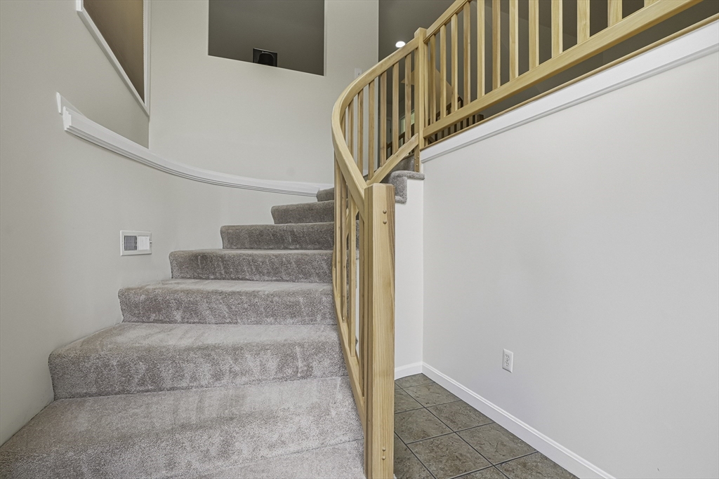 153 America Blvd 153