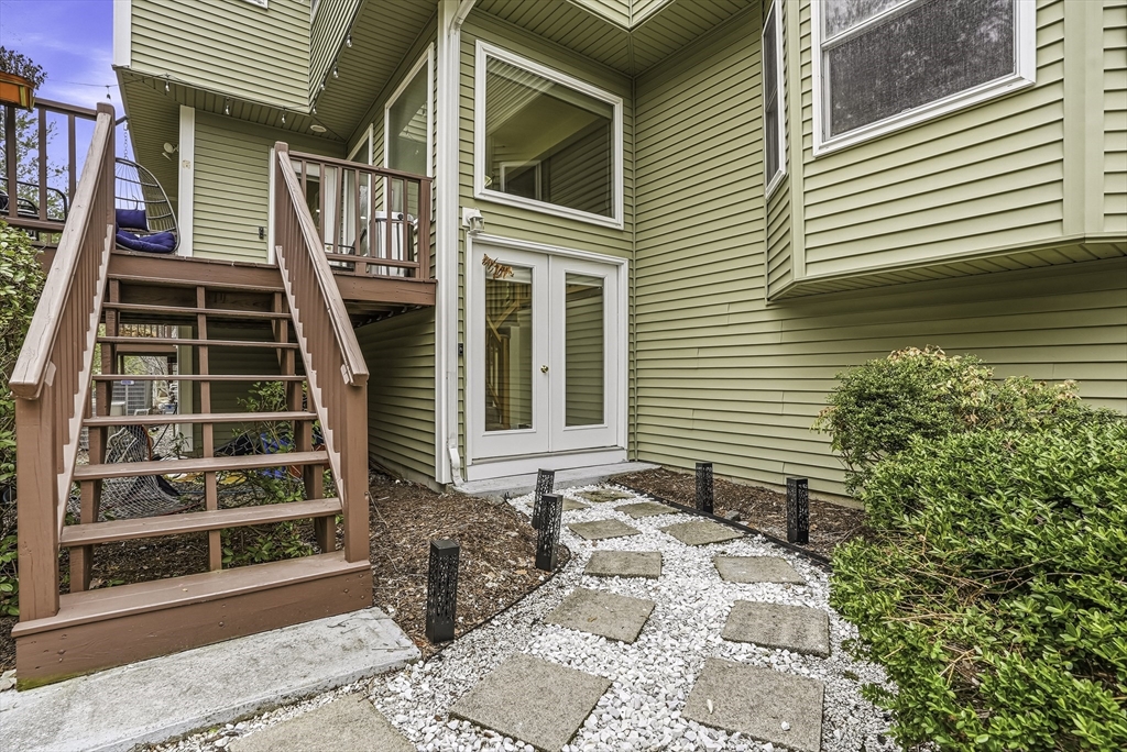 153 America Blvd 153