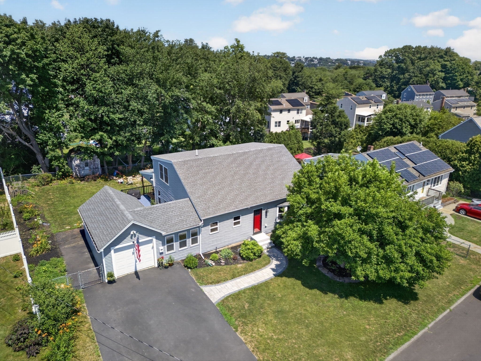17 Rockwood Ln