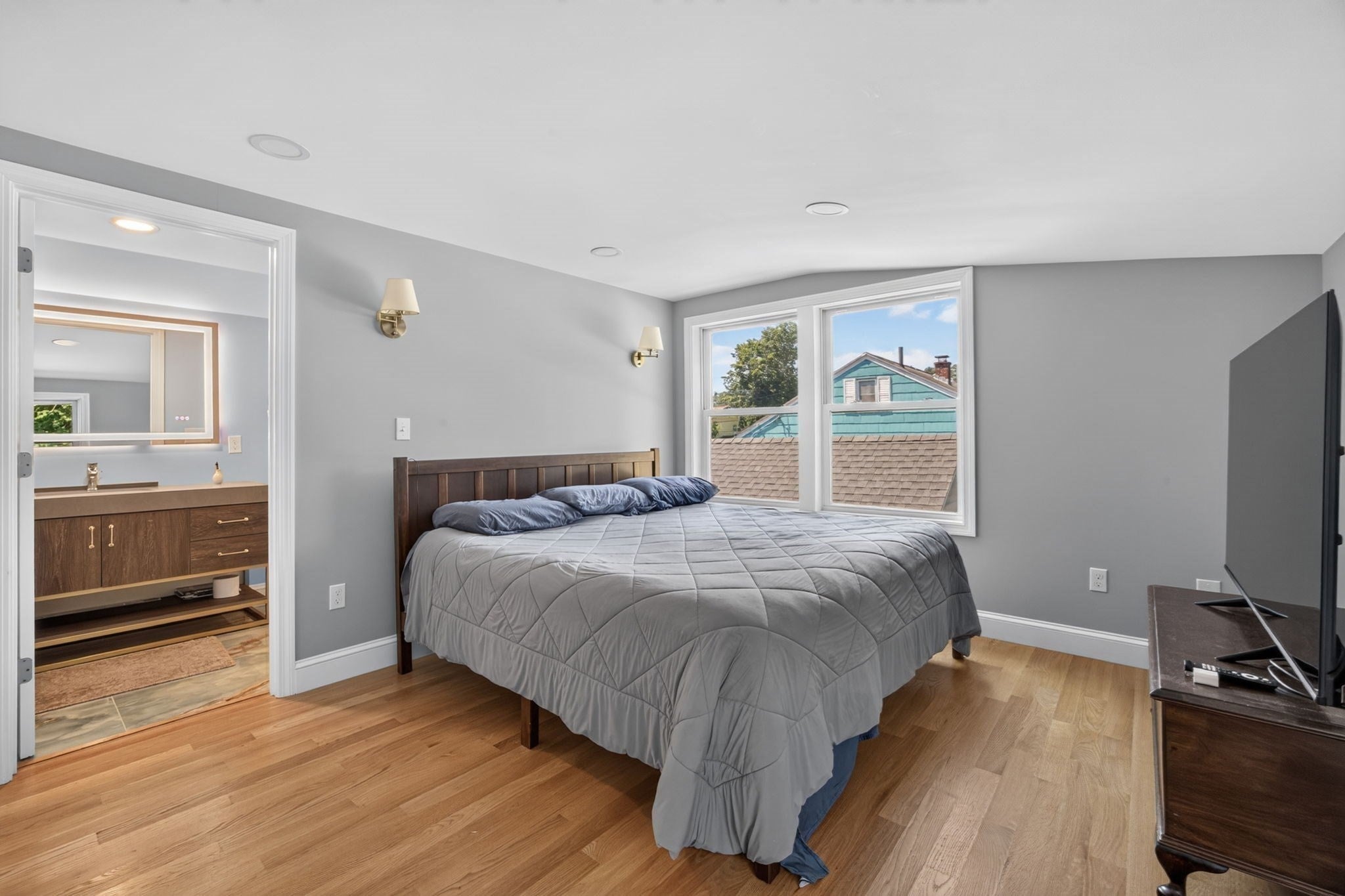 17 Rockwood Ln