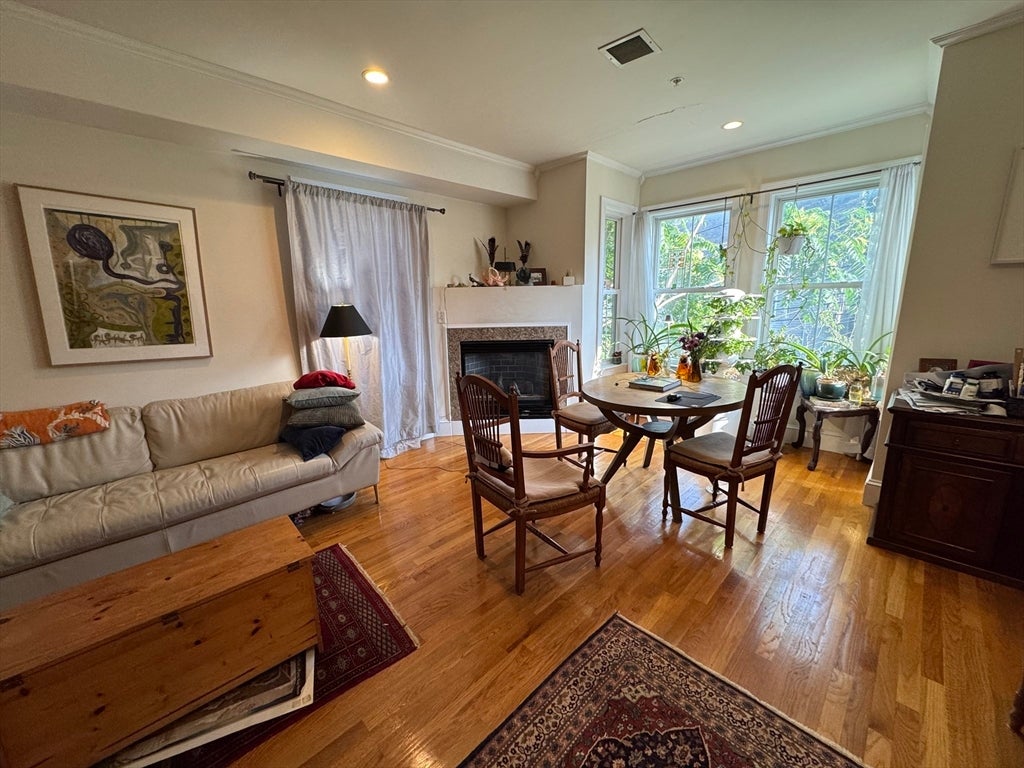 23 Lake St #2, Somerville, MA, 23 Lake St #2, Somerville, MA Photo #1