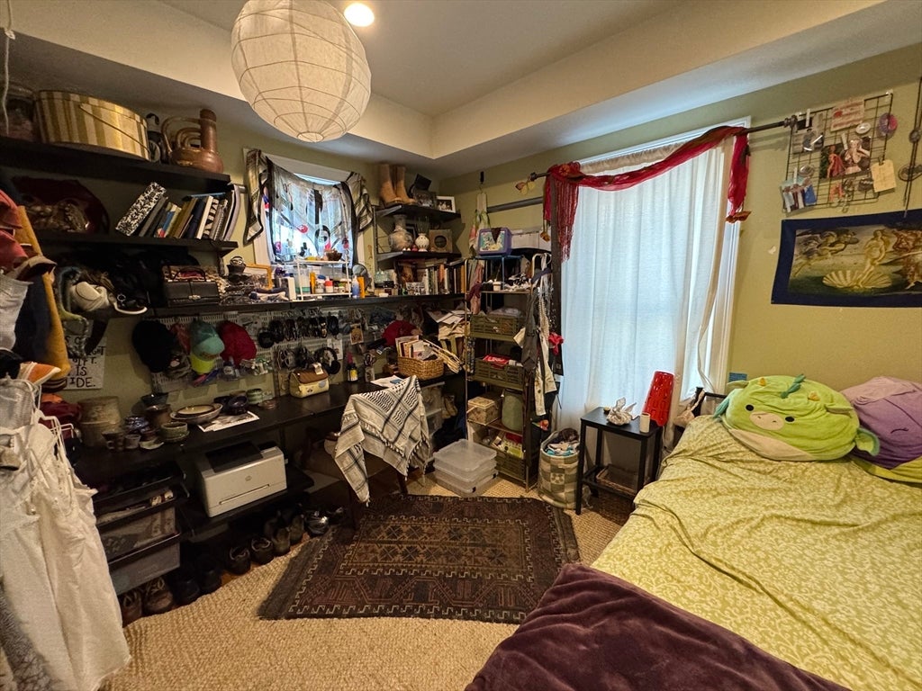 23 Lake St #2, Somerville, MA, 23 Lake St #2, Somerville, MA Photo #16