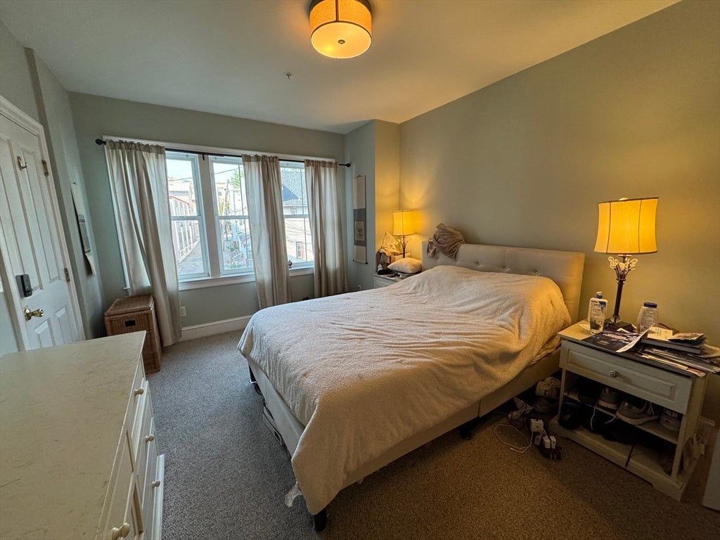 23 Lake St #2, Somerville, MA, 23 Lake St #2, Somerville, MA Photo #11