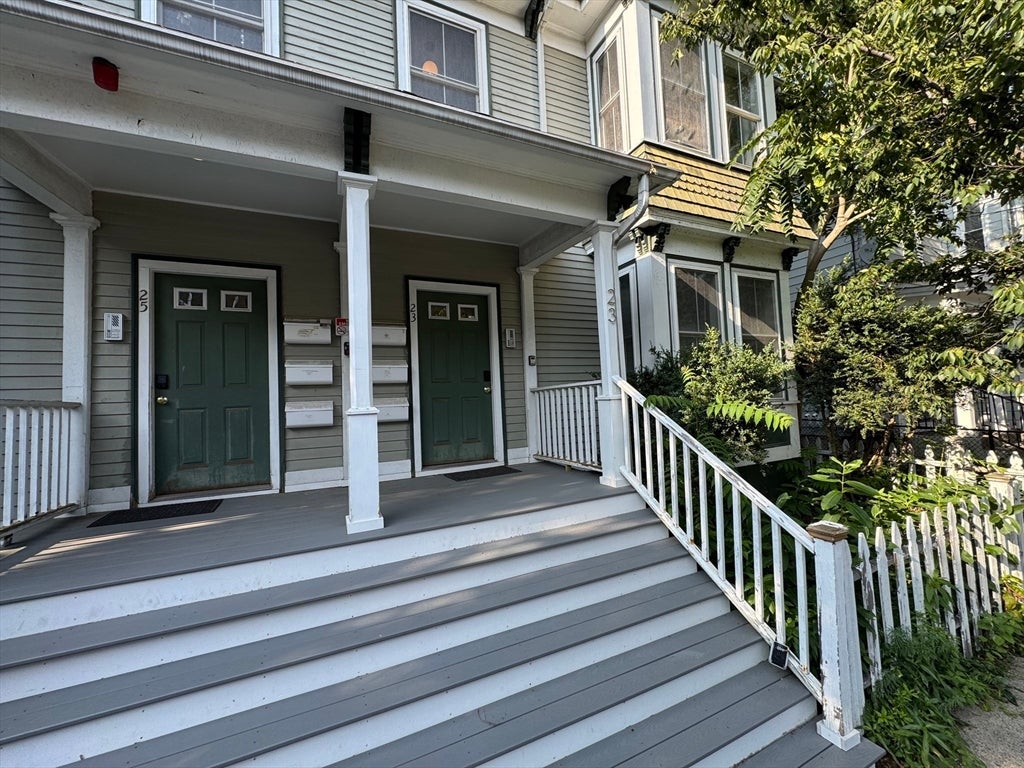 23 Lake St #2, Somerville, MA, 23 Lake St #2, Somerville, MA Photo #18