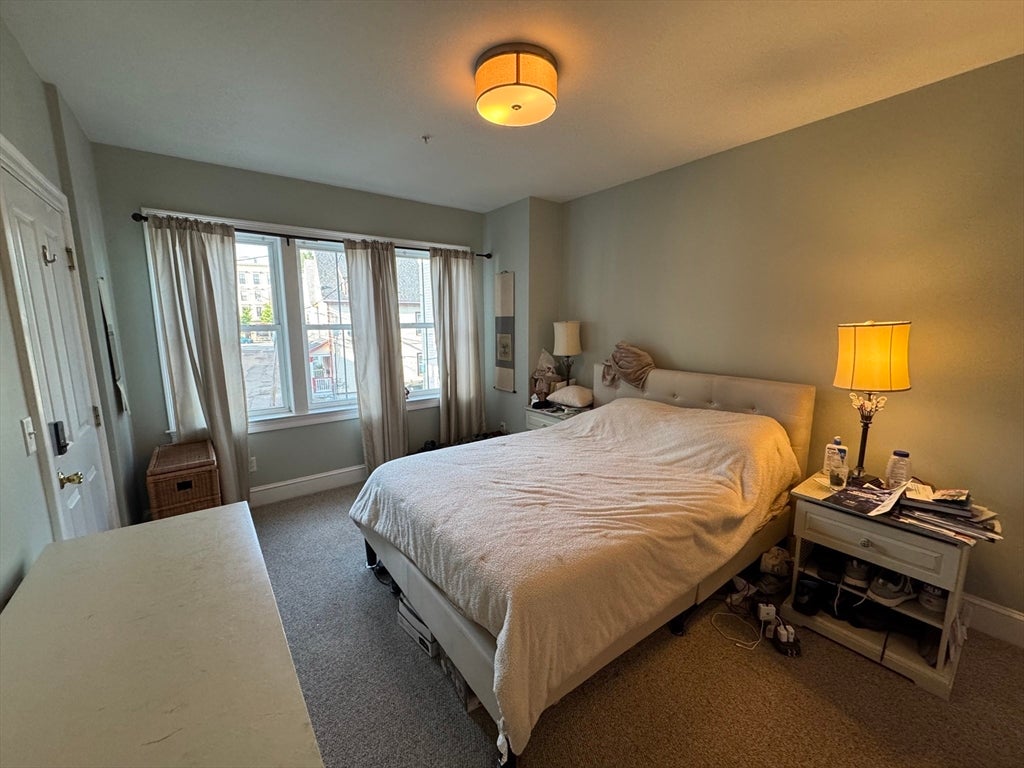 23 Lake St #2, Somerville, MA, 23 Lake St #2, Somerville, MA Photo #13