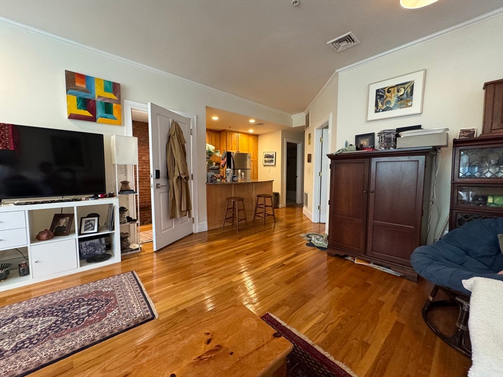 23 Lake St #2, Somerville, MA, 23 Lake St #2, Somerville, MA Photo #5