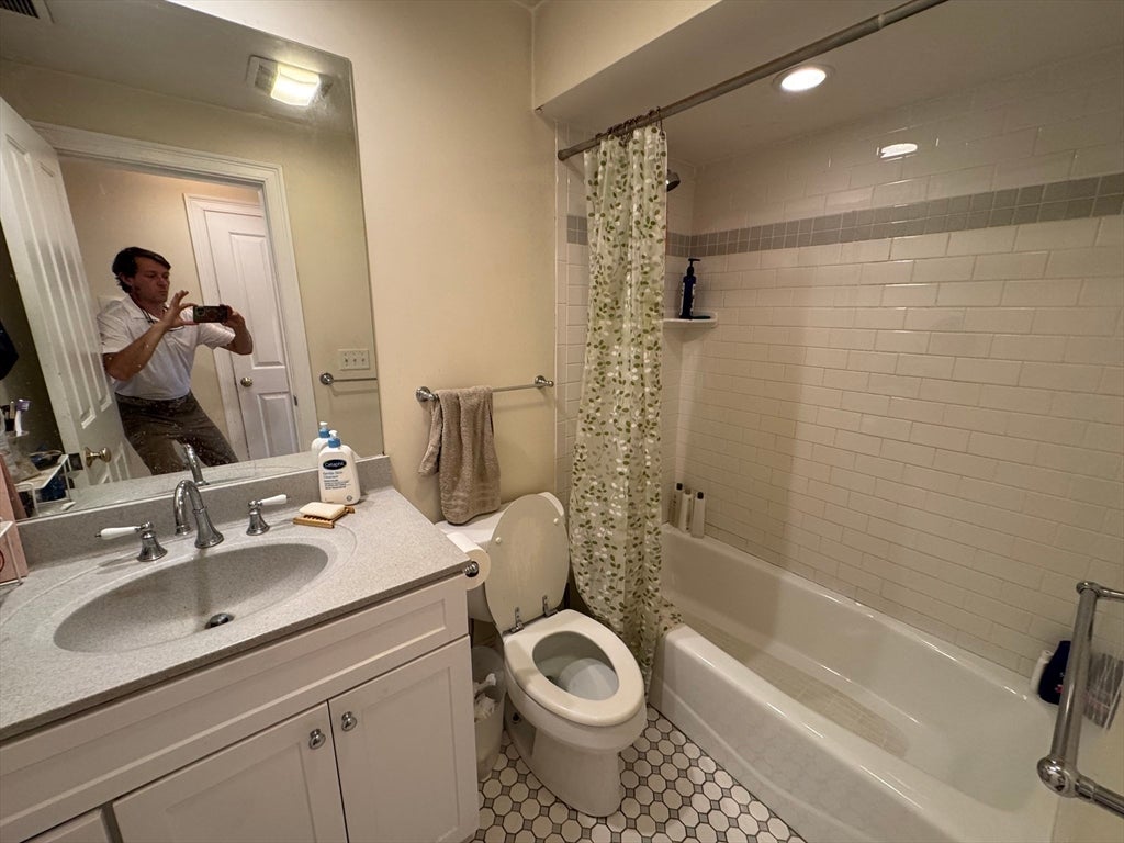 23 Lake St #2, Somerville, MA, 23 Lake St #2, Somerville, MA Photo #10
