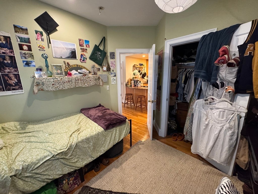 23 Lake St #2, Somerville, MA, 23 Lake St #2, Somerville, MA Photo #15
