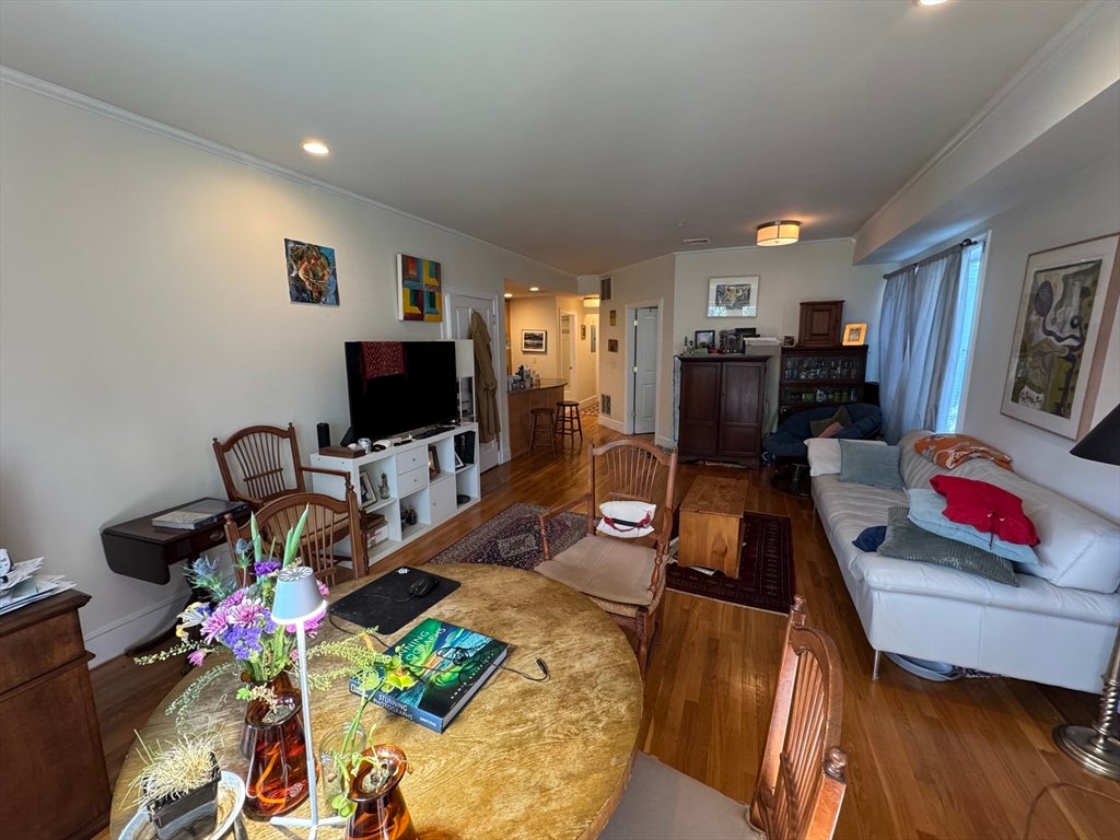 23 Lake St #2, Somerville, MA, 23 Lake St #2, Somerville, MA Photo #4