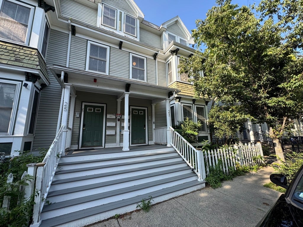 23 Lake St #2, Somerville, MA, 23 Lake St #2, Somerville, MA Photo #19