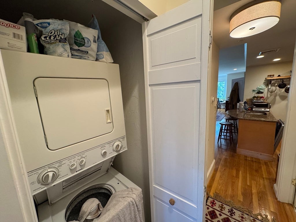 23 Lake St #2, Somerville, MA, 23 Lake St #2, Somerville, MA Photo #17