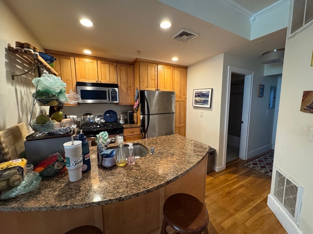 23 Lake St #2, Somerville, MA, 23 Lake St #2, Somerville, MA Photo #9