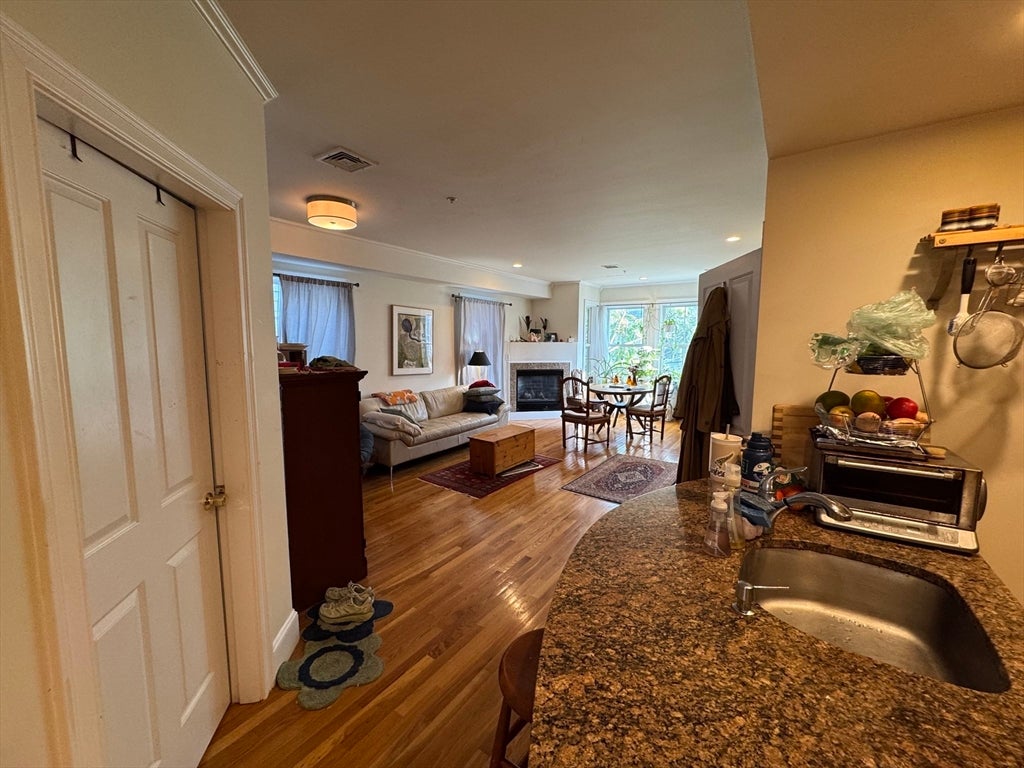 23 Lake St #2, Somerville, MA, 23 Lake St #2, Somerville, MA Photo #7