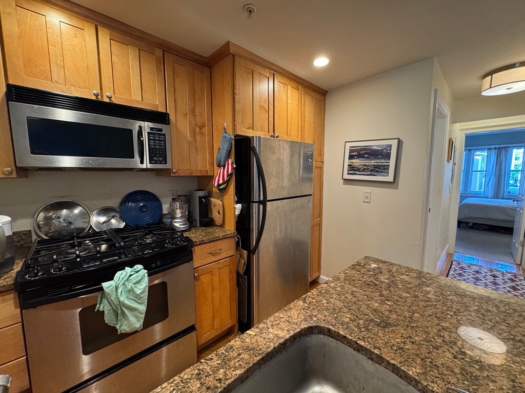23 Lake St #2, Somerville, MA, 23 Lake St #2, Somerville, MA Photo #8
