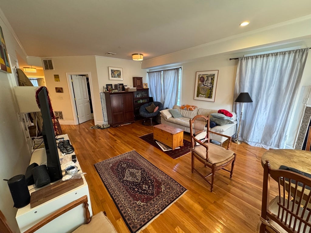 23 Lake St #2, Somerville, MA, 23 Lake St #2, Somerville, MA Photo #3