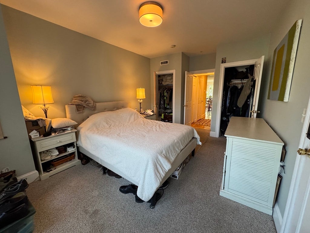 23 Lake St #2, Somerville, MA, 23 Lake St #2, Somerville, MA Photo #12